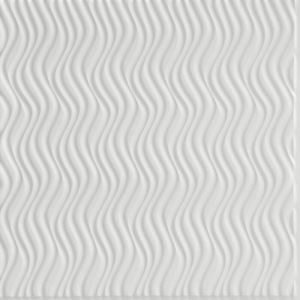 363_8_additional image.jpg image